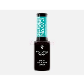  073 Lost in Paradise VICTORIA VYNN GEL POLISH