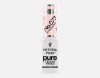 073 Powder Pink VICTORIA VYNN PURE CREAMY HYBRID