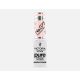 073 Powder Pink VICTORIA VYNN PURE CREAMY HYBRID
