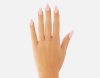 073 Powder Pink VICTORIA VYNN PURE CREAMY HYBRID