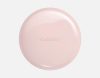 073 Powder Pink VICTORIA VYNN PURE CREAMY HYBRID
