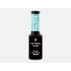  074 Holiday Sea VICTORIA VYNN GEL POLISH