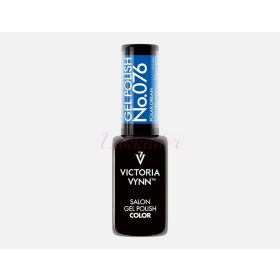  076 Polar Dream VICTORIA VYNN GEL POLISH
