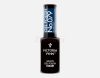  079 In the Navy VICTORIA VYNN GEL POLISH