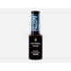  079 In the Navy VICTORIA VYNN GEL POLISH
