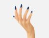  079 In the Navy VICTORIA VYNN GEL POLISH