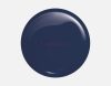  079 In the Navy VICTORIA VYNN GEL POLISH