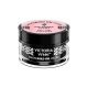 08 Pink Cover Victoria Vynn Build Gel 50ML