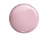08 Pink Cover Victoria Vynn Build Gel 50ML