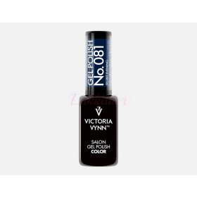  081 Secret Evening VICTORIA VYNN GEL POLISH