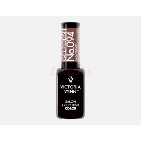 094 Smoky Desert VICTORIA VYNN GEL POLISH