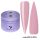 DNKa' Builder Gel 0014 Lesya 30ml