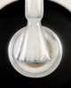 DARK Pro Base Potal 19 15ml