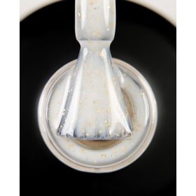 DARK Pro Base Potal 19 15ml