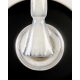 DARK Pro Base Potal 19 15ml
