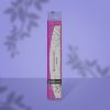 Staleks Expert Reszelő 100/100 NFE-40-100/150 - 1db