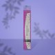 Staleks Expert Reszelő 100/100 NFE-40-100/150 - 1db