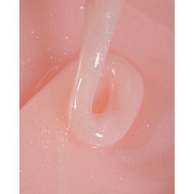 DARK Smart Builder Gel 31 15ml
