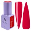 DNKa' Color Gel Polish 0078 7ml