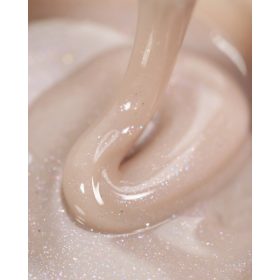 DARK Smart Builder Gel 35 15ml