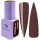 DNKa' Color Gel Polish 0014 12ml