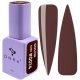 DNKa' Color Gel Polish 0014 12ml