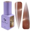 DNKa' Color Gel Polish Cat's Eye Silk 0033 7ml