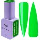 DNKa' Color Gel Polish Summer Playlist 0134 12ml