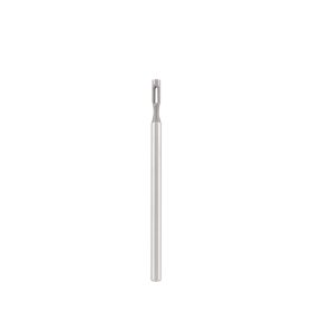   Divinity Rozsdamentes acél csiszolófej L-6,0 mm, 1,8 mm DBST-225NC.018