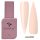 DNKa' Fast Gel 0008 Terpsichore 12ml