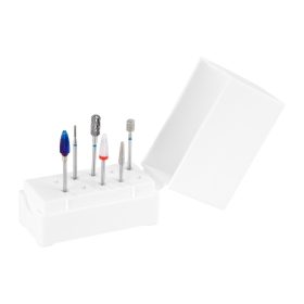 Active állvány csiszoló fejekhez 147299