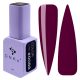 DNKa' Color Gel Polish 0088 7ml