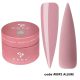 DNKa' Rubber Cover Base 0092 Allure 30ml