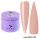 DNKa' Jelly Gel 0010 Tan 15ml
