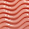 DNKa' Jelly Gel 0010 Tan 15ml