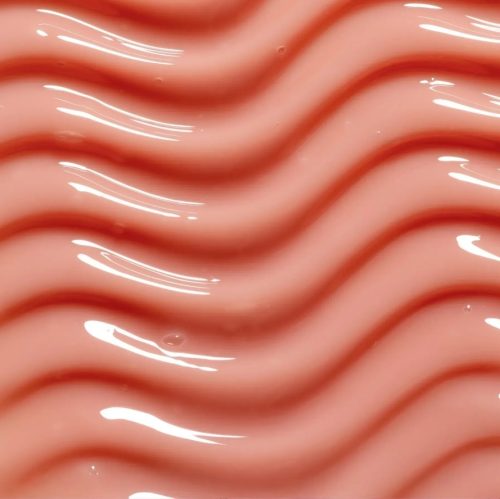 DNKa' Jelly Gel 0010 Tan 15ml