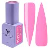 DNKa' Color Gel Polish 0036 7ml