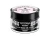 10 Pink Glass Victoria Vynn Build Gel 50ML