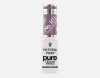 101 Glazed Blueberry VICTORIA VYNN PURE CREAMY HYBRID