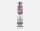 101 Glazed Blueberry VICTORIA VYNN PURE CREAMY HYBRID