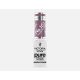 101 Glazed Blueberry VICTORIA VYNN PURE CREAMY HYBRID