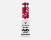 103 Fiery Fuchsia VICTORIA VYNN PURE CREAMY HYBRID