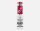 103 Fiery Fuchsia VICTORIA VYNN PURE CREAMY HYBRID