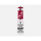 103 Fiery Fuchsia VICTORIA VYNN PURE CREAMY HYBRID