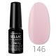 146 Profinails Gel Lac LED/UV lakkzselé 6 g 