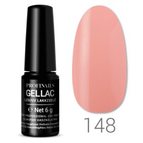 148 Profinails Gel Lac LED/UV lakkzselé 6 g 