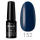 152 Profinails Gel Lac LED/UV lakkzselé 6 g 