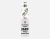 108 Natural Ivory VICTORIA VYNN PURE CREAMY HYBRID