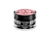 11 Cover Powdery Pink Victoria Vynn Build Gel 15ML