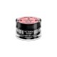 11 Cover Powdery Pink Victoria Vynn Build Gel 15ML